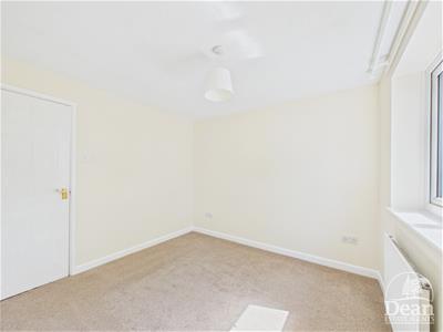 Picture 13